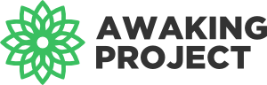 Logo Awaking Project
