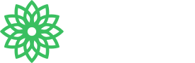 Logo Awaking Project Blanco